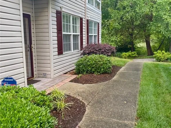 501 Sawgrass Ln #5, Portsmouth, VA 23703