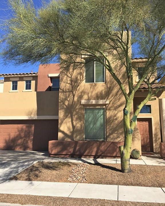 1st image of 14813 S Camino Tierra Del Rio