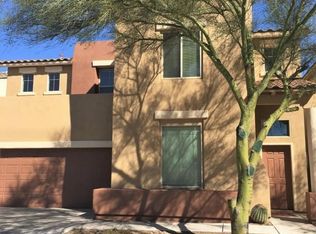 14813 S Camino Tierra Del Rio, Sahuarita, AZ 85629
