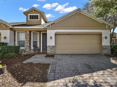 34448 Tuscany Ave, Sorrento, FL, 32776