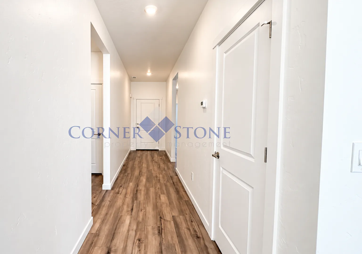 Brand-New 4-Bedroom Home in Caldwell Be the First to Live Here! — Photo 2