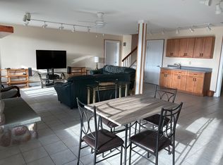 15 Nature Dr, Franconia, NH 03580