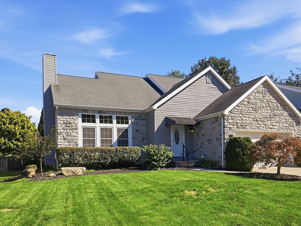 1st image of 1564 Whitcombe Way