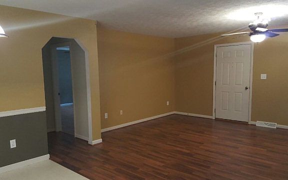 3rd image of 1937 Allen Pl
