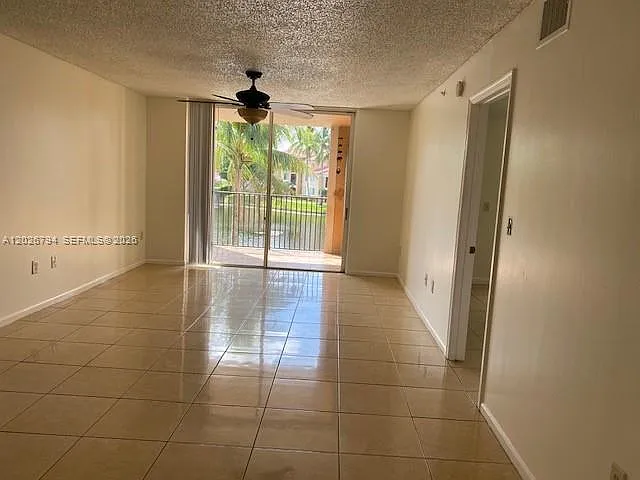 2051 Renaissance Blvd #206 — Photo 4