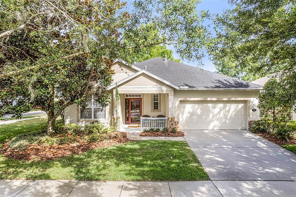 701 Heron Point Way, Deland, FL 32724 Zillow