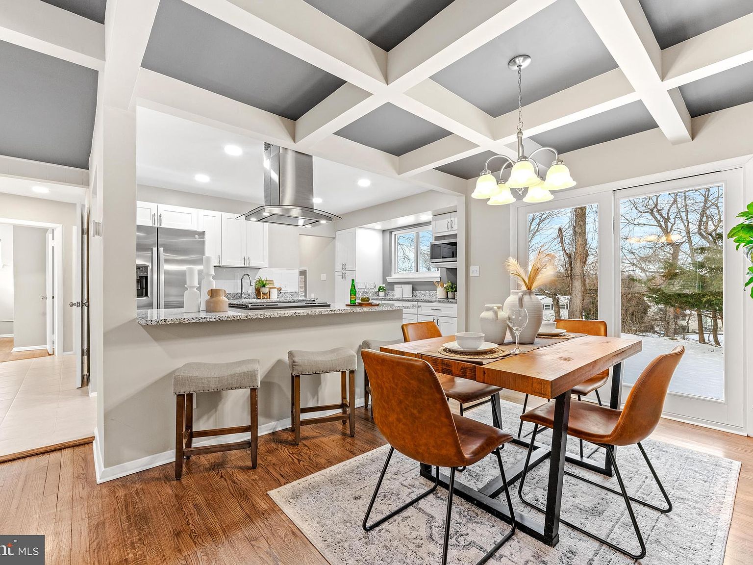 3813 Washington Ave, Baltimore, MD 21244 MLS MDBC2087094 Zillow