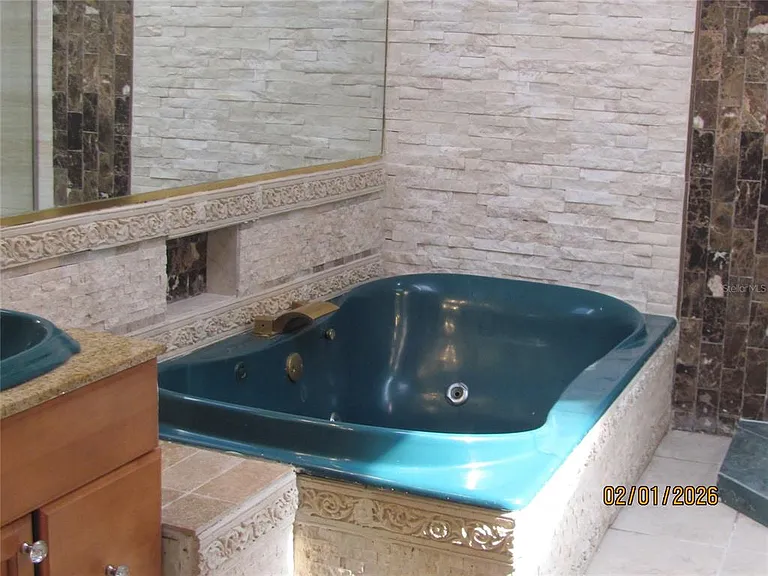 3210 Silkwood Loop — Photo 14