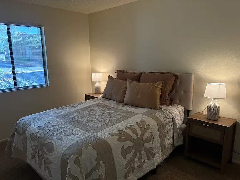 Alta Vista Apartments — Photo 5