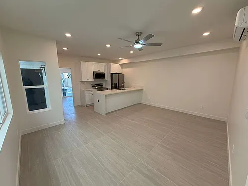 3324 Altadena Ave Photo 1