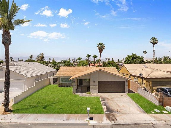 4th image of 68270 Hermosillo Rd