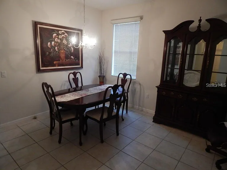 13508 Blue Sunfish Ct — Photo 4