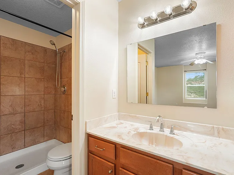 270 Littler Dr SE — Photo 22