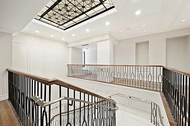 Rented by CitySites Real Estate Group