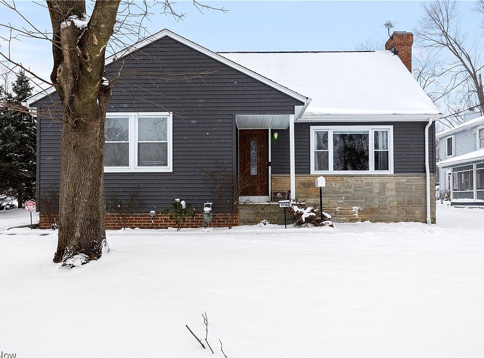 1st image of 19163 Westwood Dr