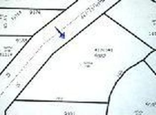 11450 Roseberg Ave S, Burien, WA 98168