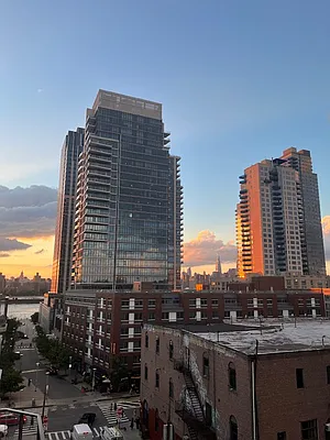 Rented by Owner | media 1