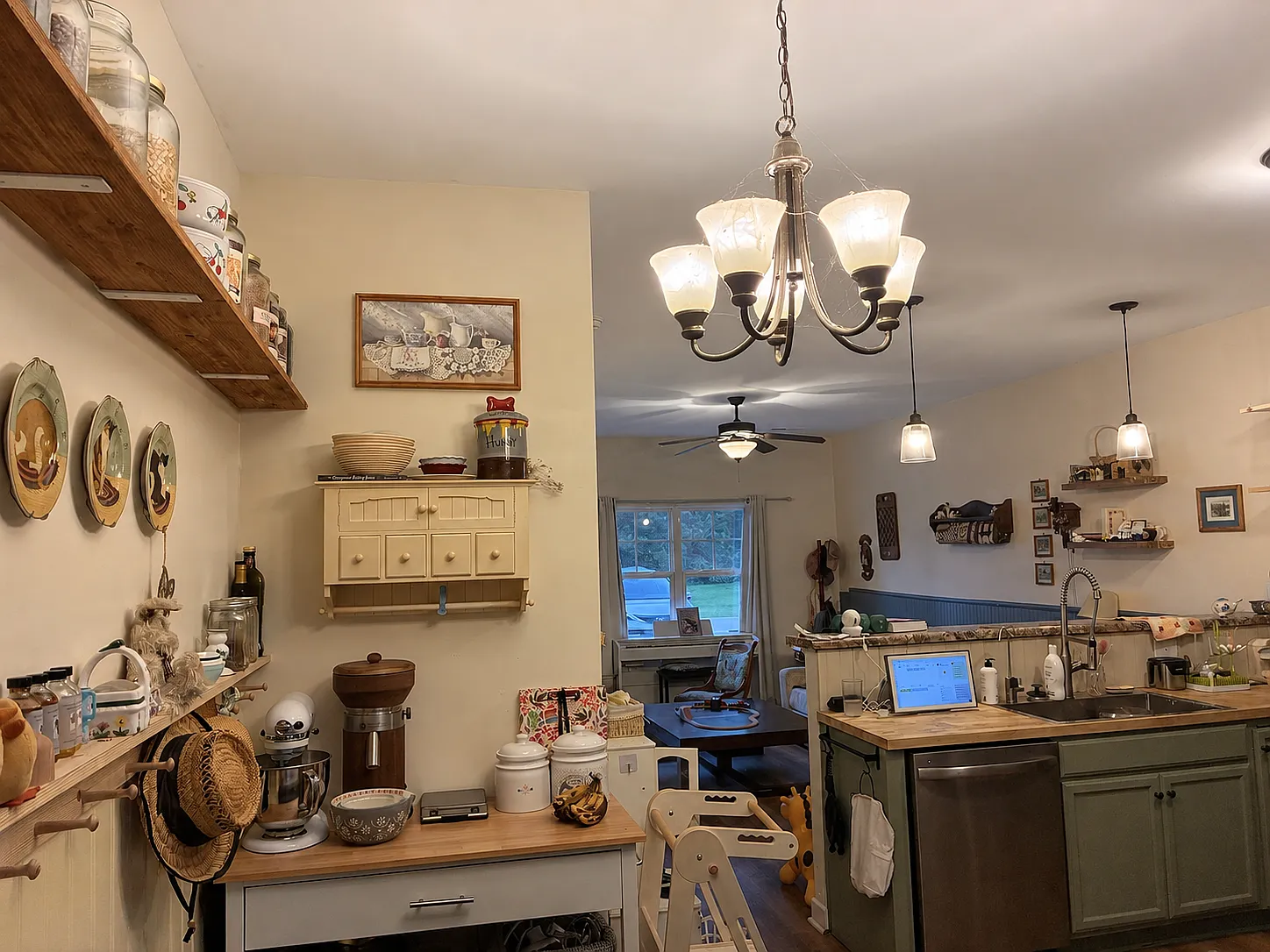 204 Justice Farm Dr — Photo 2