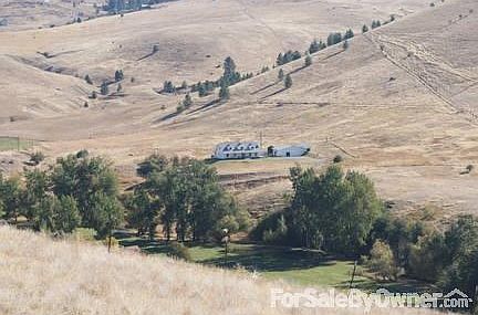 2nd image of 17 Boyer Creek Ln