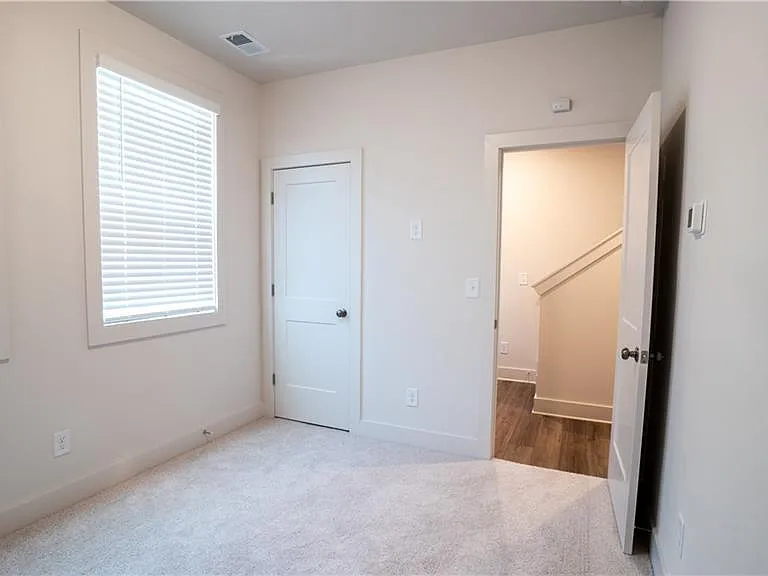 1394 Cozy Cir SE — Photo 28