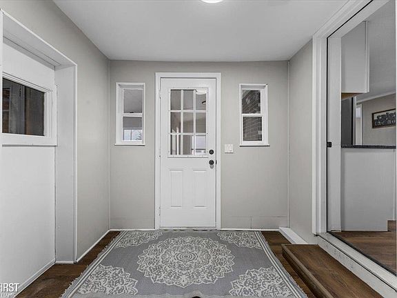 2nd image of 7205 Williams Lake Rd