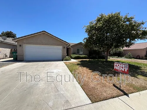 1737 W Median Ave Photo 1