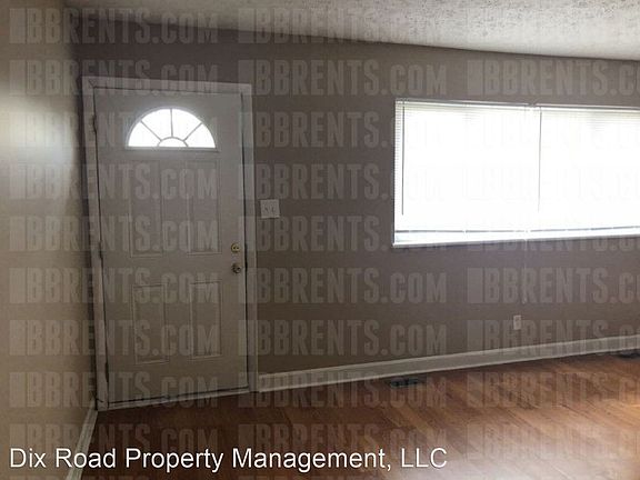 2nd image of 2931 Harkie St