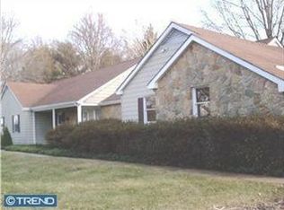 716 Fawn Rd, Newark, DE 19711