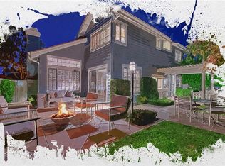 13734 Comanche, Tustin, CA 92782