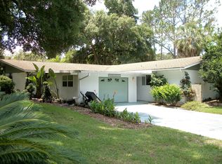 1 Emerald Ct, Ocala, FL 34472