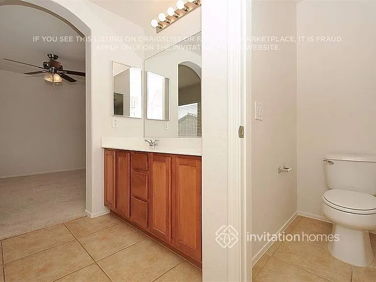 9018 Castledowns St — Photo 8