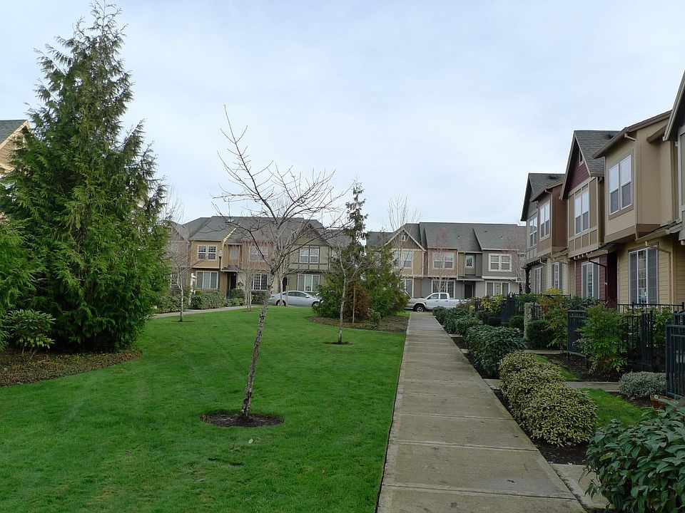 front view of the unit