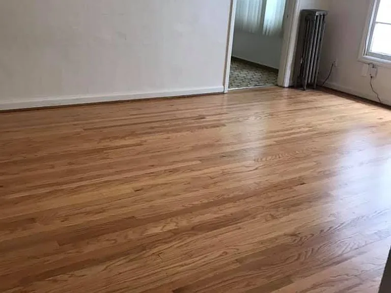 2516 Piedmont Ave — Photo 20