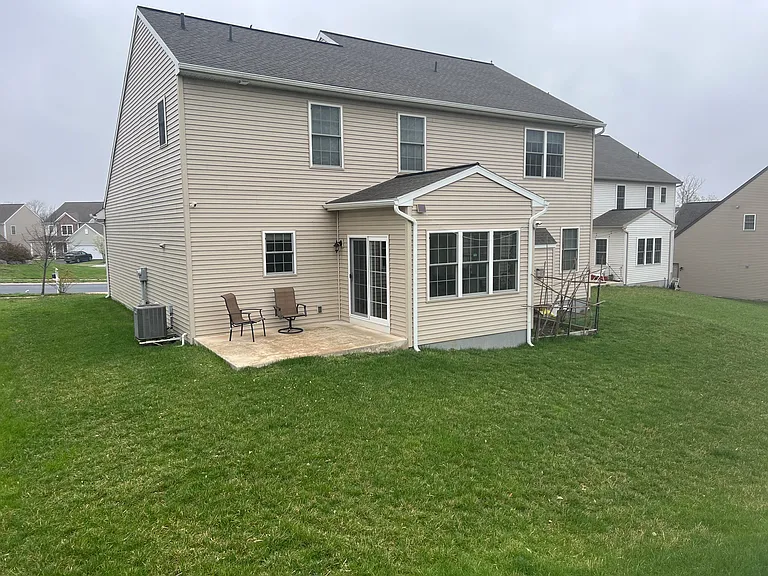 3 Shelduck Ln — Photo 28