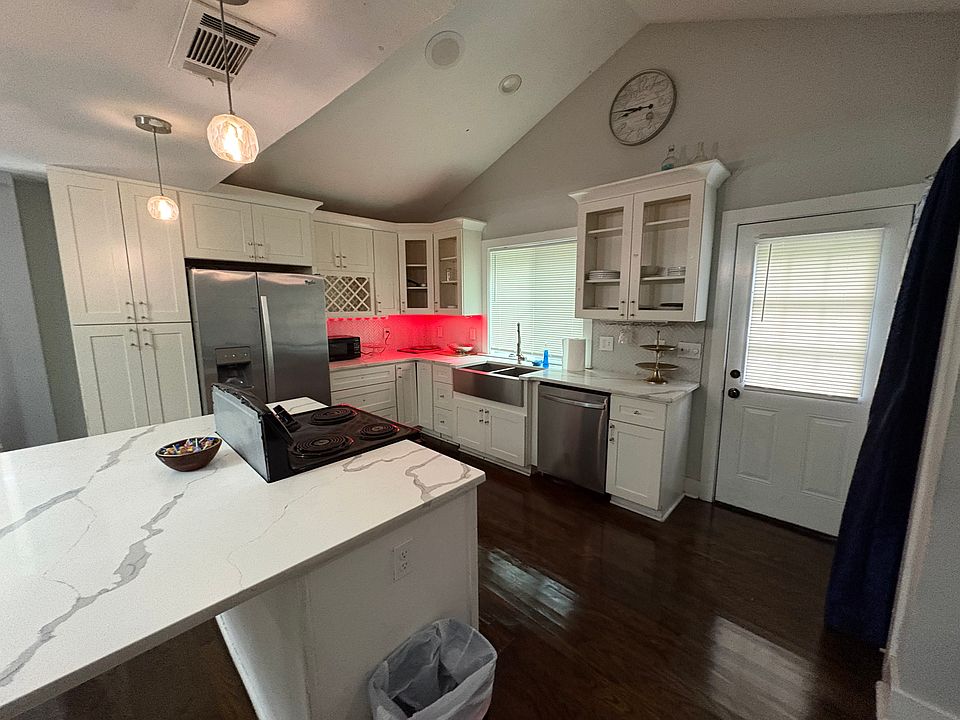 1st image of 2686 Baker Ridge Dr NW