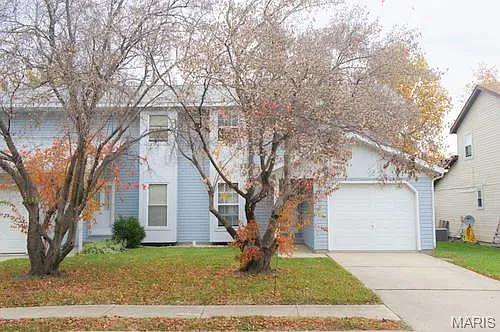 108 Mill Dr #A — Photo 1