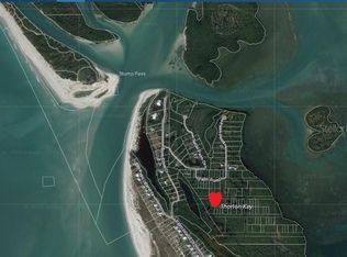 24 Snapper Pl, Placida, FL 33946