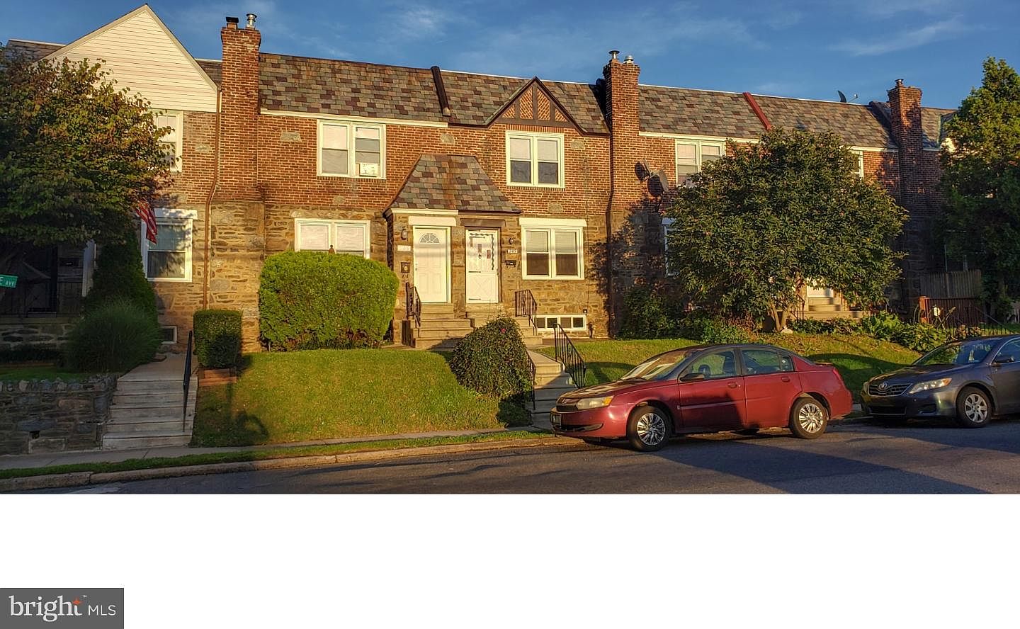 243 N Ave, Lansdowne, PA 19050 Zillow