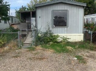 120 Sw Blvd #3, New Plymouth, ID 83655