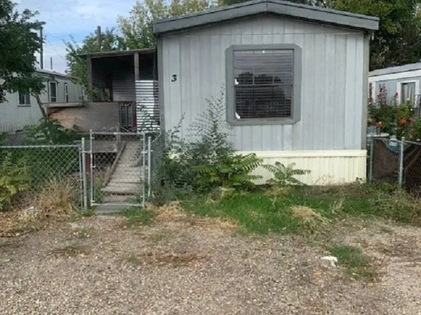 120 Sw Blvd #3, New Plymouth, ID 83655