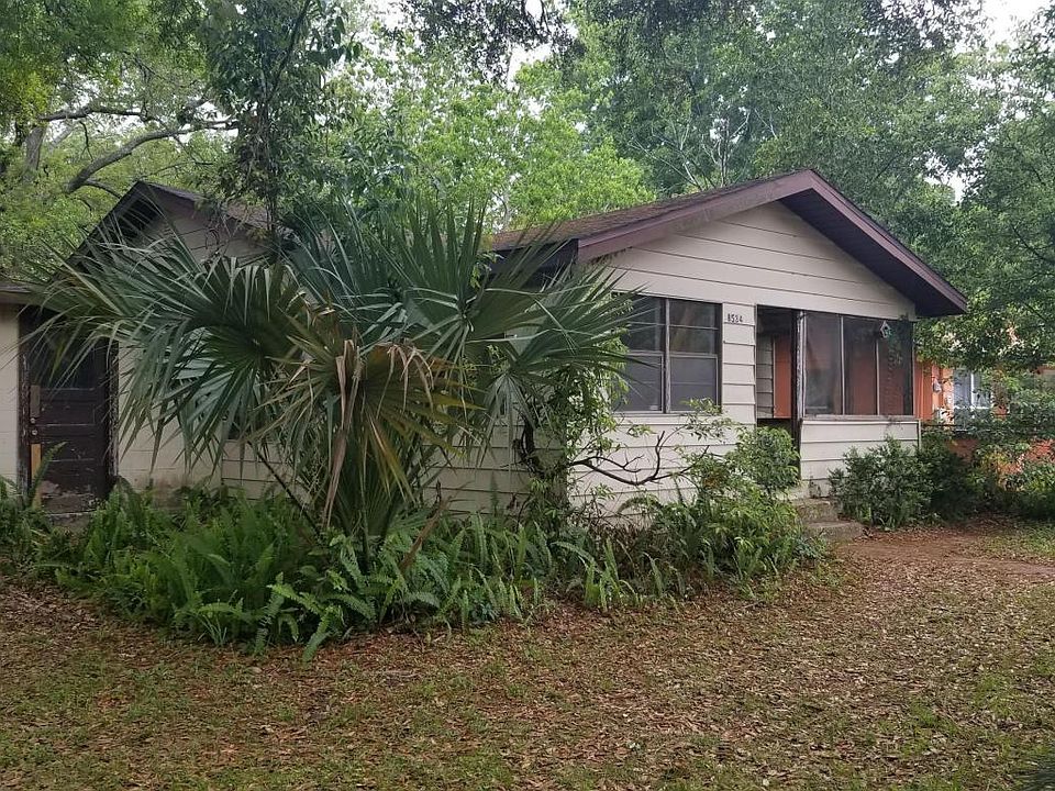 1st image of 8534 Cocoa Ave