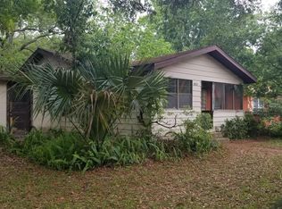 8534 Cocoa Ave, Jacksonville, FL 32211