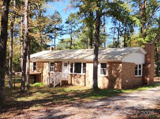 1216 Stallion Ln, Lancaster, SC 29720