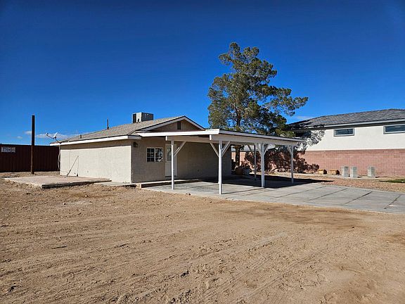 2nd image of 8265 Placid St #A