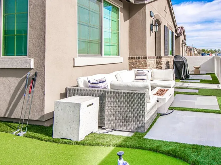 80289 Whisper Rock Way — Photo 5
