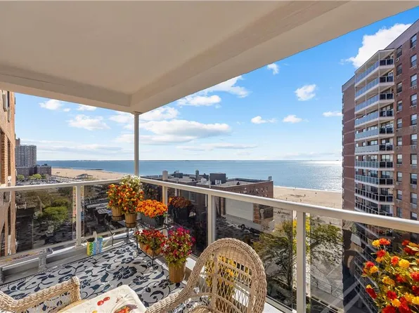 40 Brighton 1st Road image 11 of 35