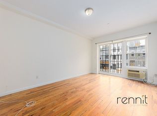 728 Rogers Ave Ste A, Brooklyn, NY 11226