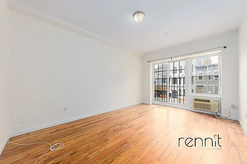 728 Rogers Ave #A Photo 1