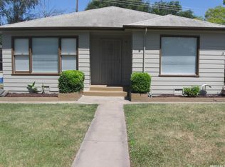 1130 Woodrow St, Lodi, CA 95240