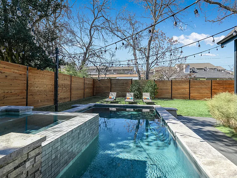 2506 Southland Dr — Photo 27